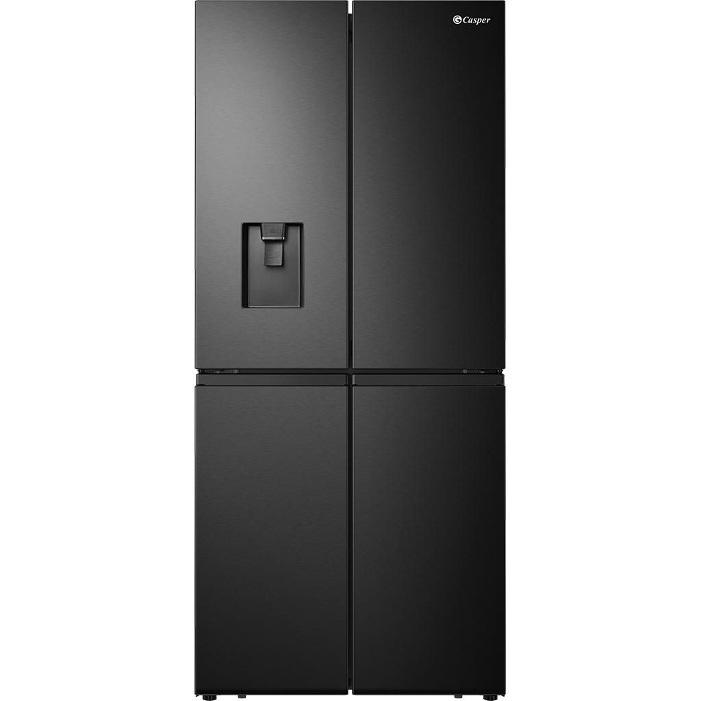 Tủ lạnh Casper Inverter 463 lít RM-522VBW - HÀNG CHÍNH HÃNG