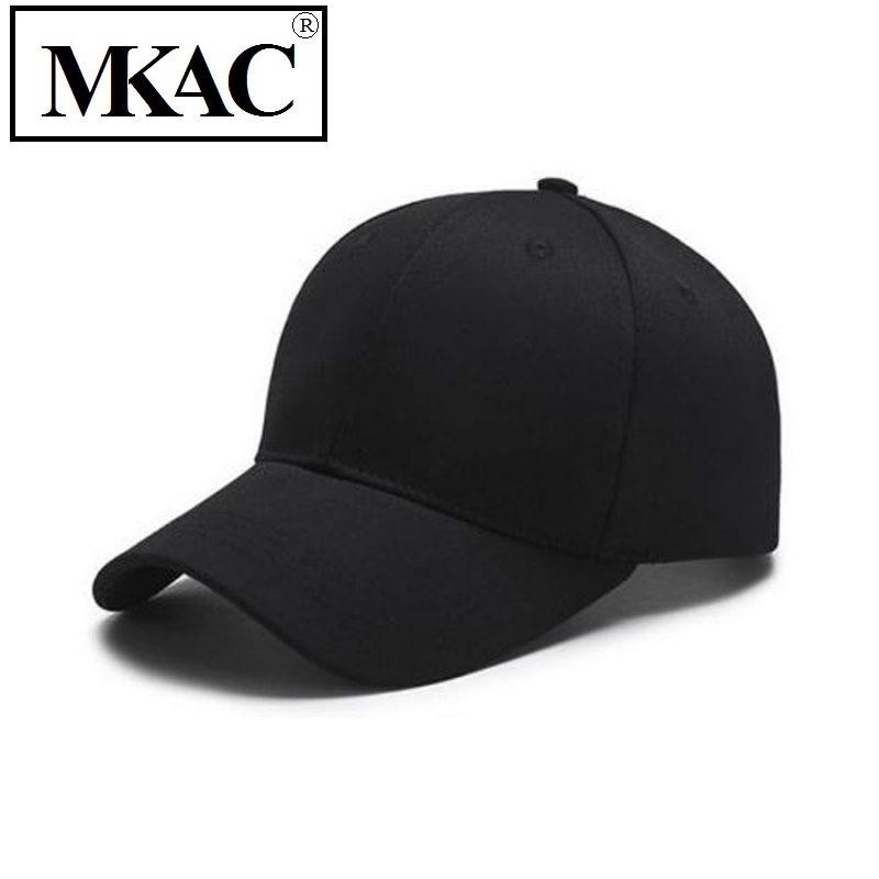Nón Kết Trơn,Mũ Lưỡi Trai,Nón Mũ ĐEN