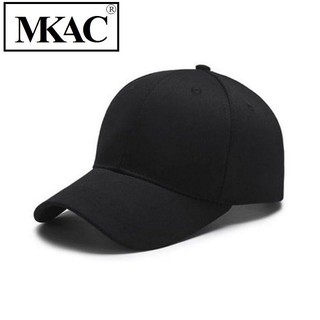 Nón Kết Trơn,Mũ Lưỡi Trai,Nón Mũ ĐEN