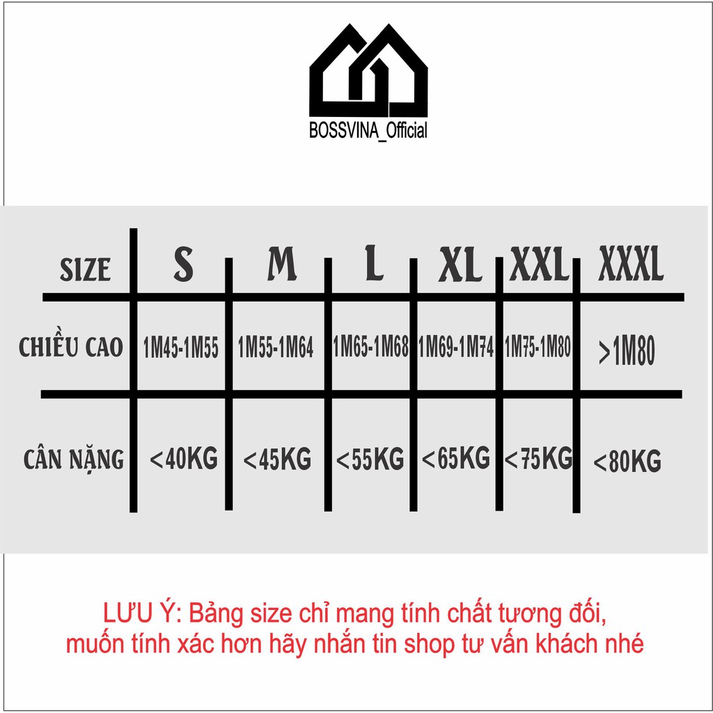 [HÌNH ẢNH SHOP CHỤP] Áo Thun Hình Đôi Cánh Phản Quang Unisex Nam Nữ Mặc đều đẹp