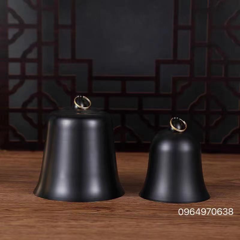 Chuông Đài Loan 3”