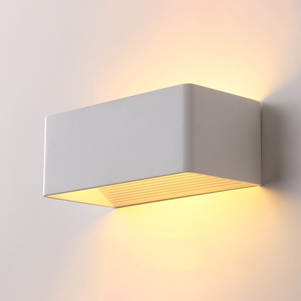 Đèn gắn tường GT-351