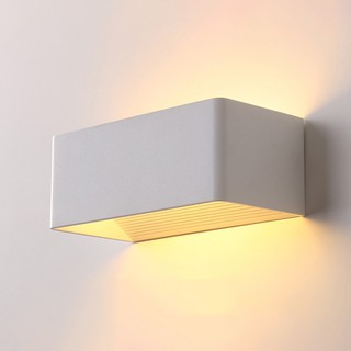 Đèn gắn tường GT-351