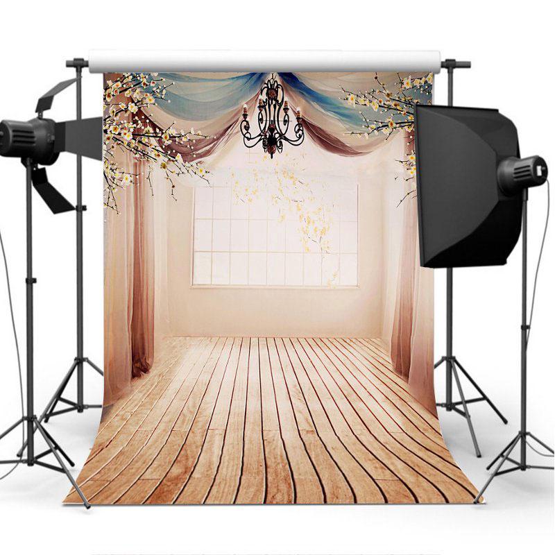 Vải nền chụp ảnh cho studio kích thước 90 * 150 / 150 * 210cm