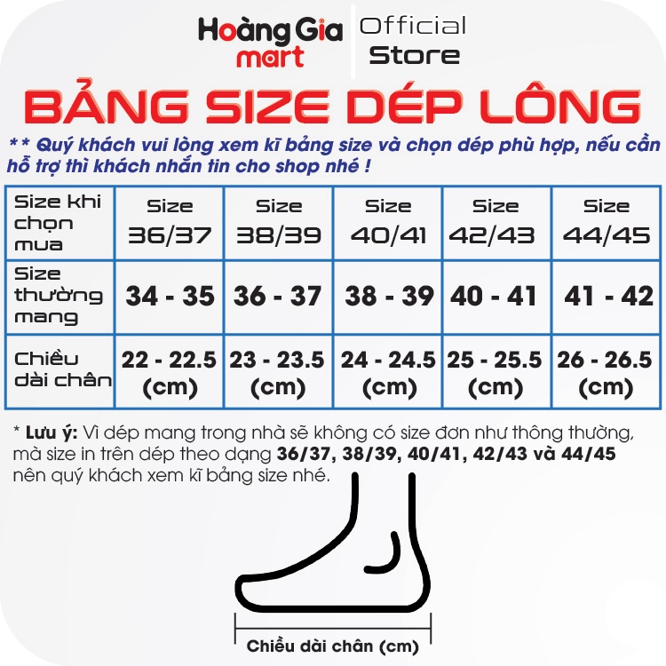 Dép lông nam nữ cao cấp đi trong nhà văn phòng thời trang, dép bông đế cao su nhẹ chống trơn trượt