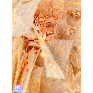 BÁNH TRÁNG TỎI