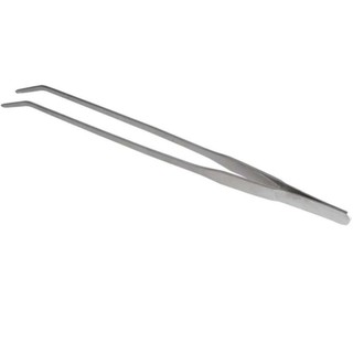Nhíp inox trông cây thủy sinh- Nhíp mũi thẳng trồng cây thủy sinh- Nhíp mũi cong trồng cây thủy sinh