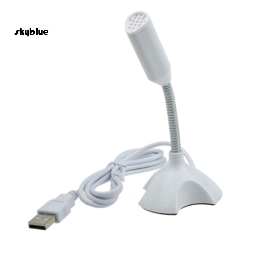 Micro để bàn tiện lợi cho máy tính | BigBuy360 - bigbuy360.vn