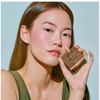 PHẤN HIGHLIGHT CLIO