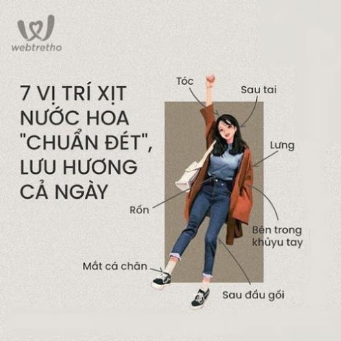 Nước Hoa Dầu Thơm Nam Nữ Black Opium YSL 100ml Gợi Cảm Cuốn Hút