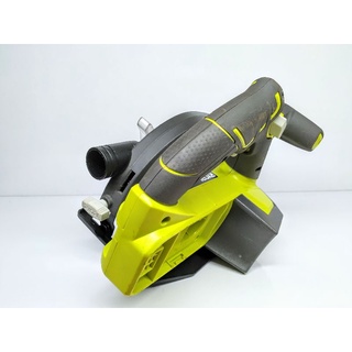 Cưa đĩa Ryobi 18v (thân máy ko kèm pin sạc)