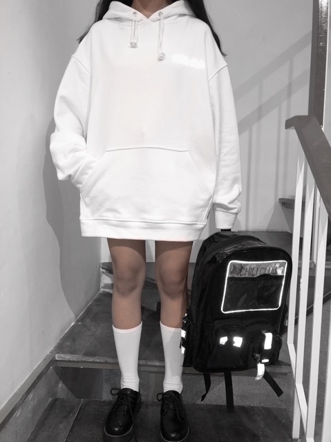 Sản Phẩm: ÁO HOODIE MONTER | BigBuy360 - bigbuy360.vn