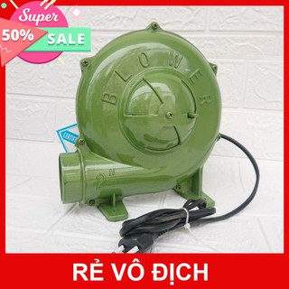 [XÃ KHO] QUẠT THỔI LÒ MEIFENG 2 INCH 152W [HCM]