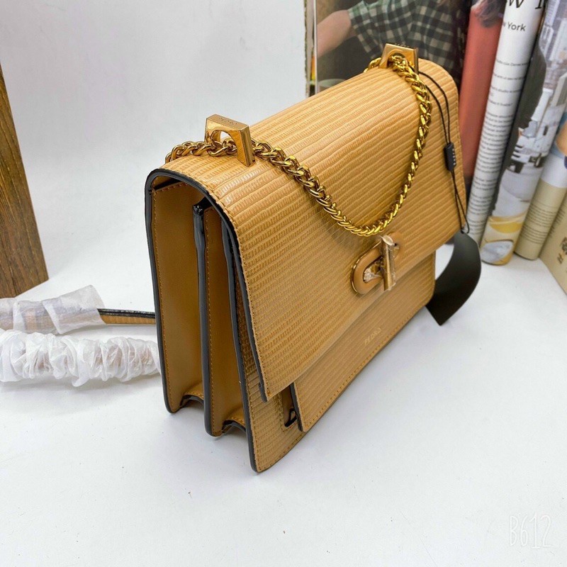 ⚡️⚡️Túi Pedro - Xuất dư - Sẵn hàng⚡️⚡️