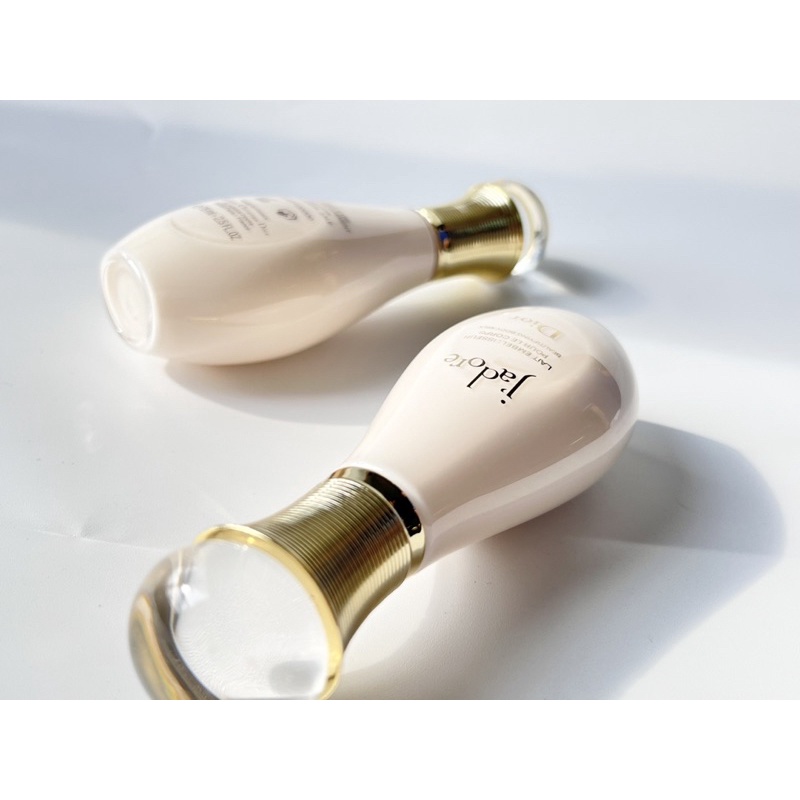 Sữa dưỡng thể Lotion Dior J'adore Body Milk 75ml thơm lừng sang trọng