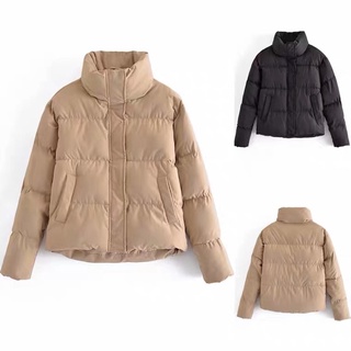 <CÓ SẴN> ÁO PHAO ZARA AUTHENTIC TUỒN STORE