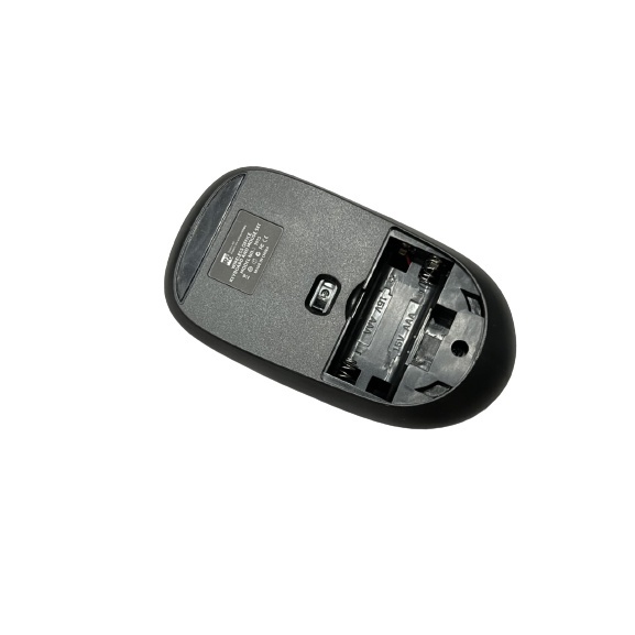BỘ BÀN PHÍM VÀ CHUỘT KHÔNG DÂY WIRELESS ĐEN 1915 HÃNG R8