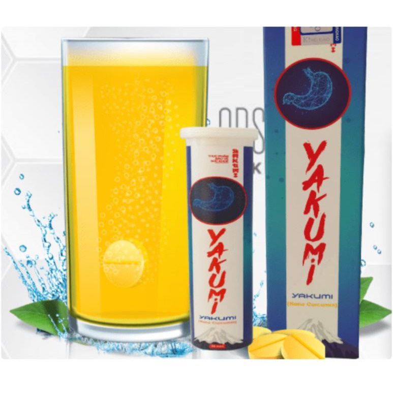 Sinh Lý_Chính Hãng