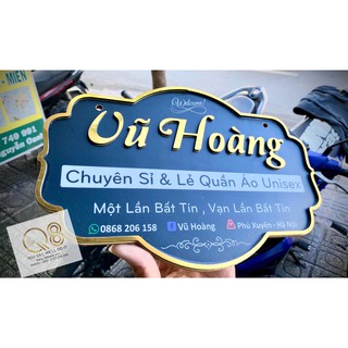 ❤❤❤Đơn đều cho các chị em luôn nè