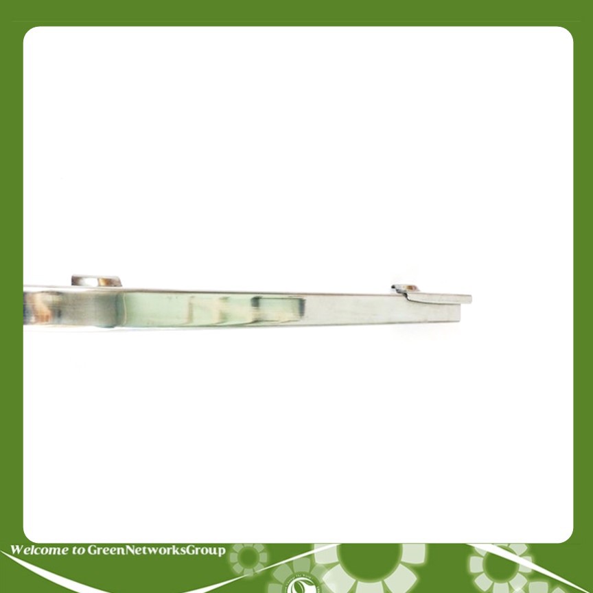 Carte che sên inox dành cho xe Dream Greennetworks