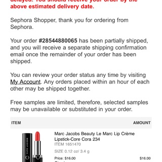 SẴN -son MARC JACOBS fullsize SALE 70% (Bill US)