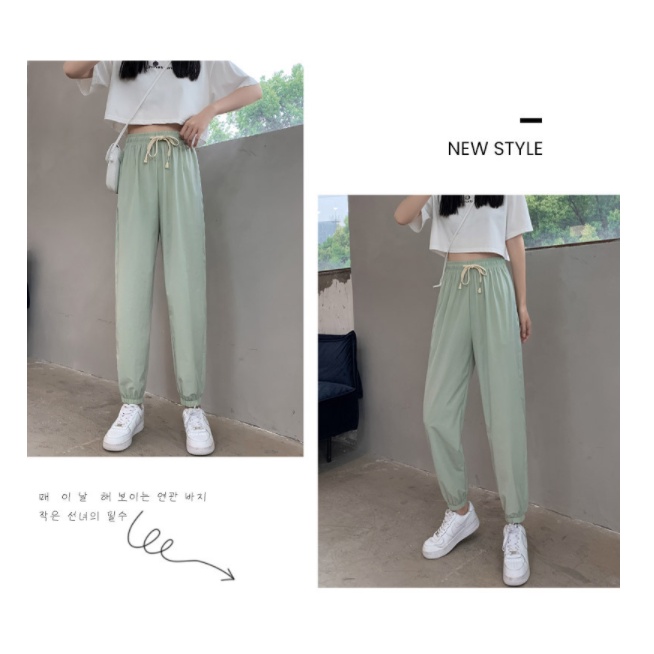 Giày thể thao snearker nam nữ trắng full size full box bill phong cách thể thao - Next Fashion G01