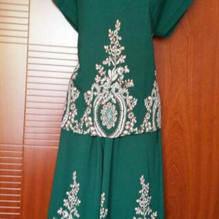 Combo Đồ vo hong nhon