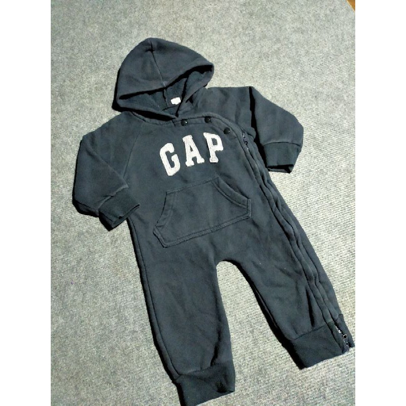 Combo body cho khách