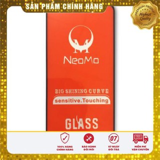 Kính cường lực full keo Samsung Galaxy M31 ,A31, M21 ( màn hình cùng kích thước dùng chung kính cường lực) PKTC