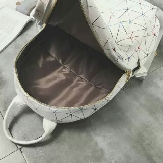 [ORDER] - Balo ulzzang