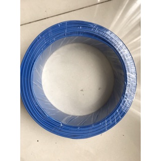Dây Điện Đơn CADIVI 1.5 mm2 ( Cuộn :100 Mét )