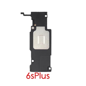 Loa Phát Thanh Cho Iphone 5S 6 6S 7 8 Plus Xr X Xs Max SE