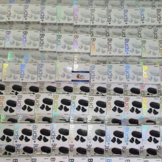 Tai nghe Bluetooth Samsung Galaxy Buds Plus/ Buds+ Fullbox Chính Hãng