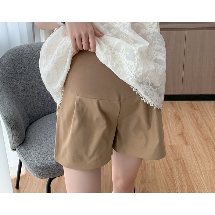 Set Mặc Bầu Bộ Quần Áo Mặc Bầu-SAQ176