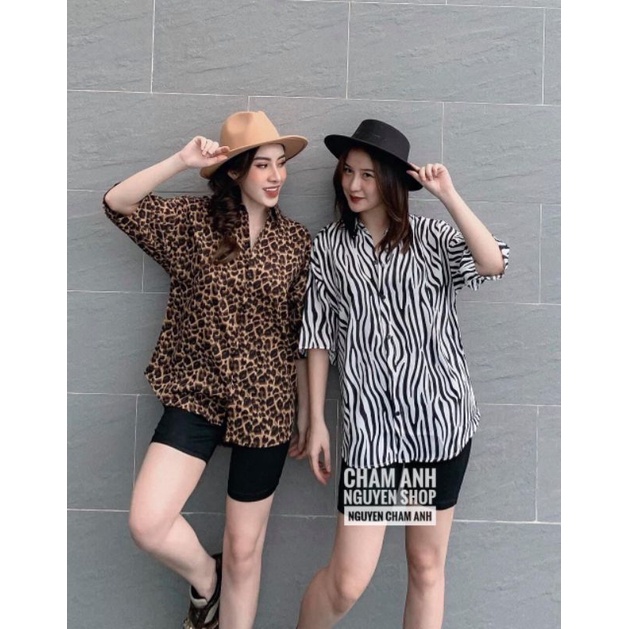 Quần áo khách lựa live 550 600