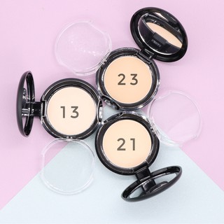 Phấn Phủ Eglips Blur Powder Pact 9G