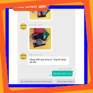 [FreeShip] PIN ĐỒNG HỒ ĐEO TAY MAXELL