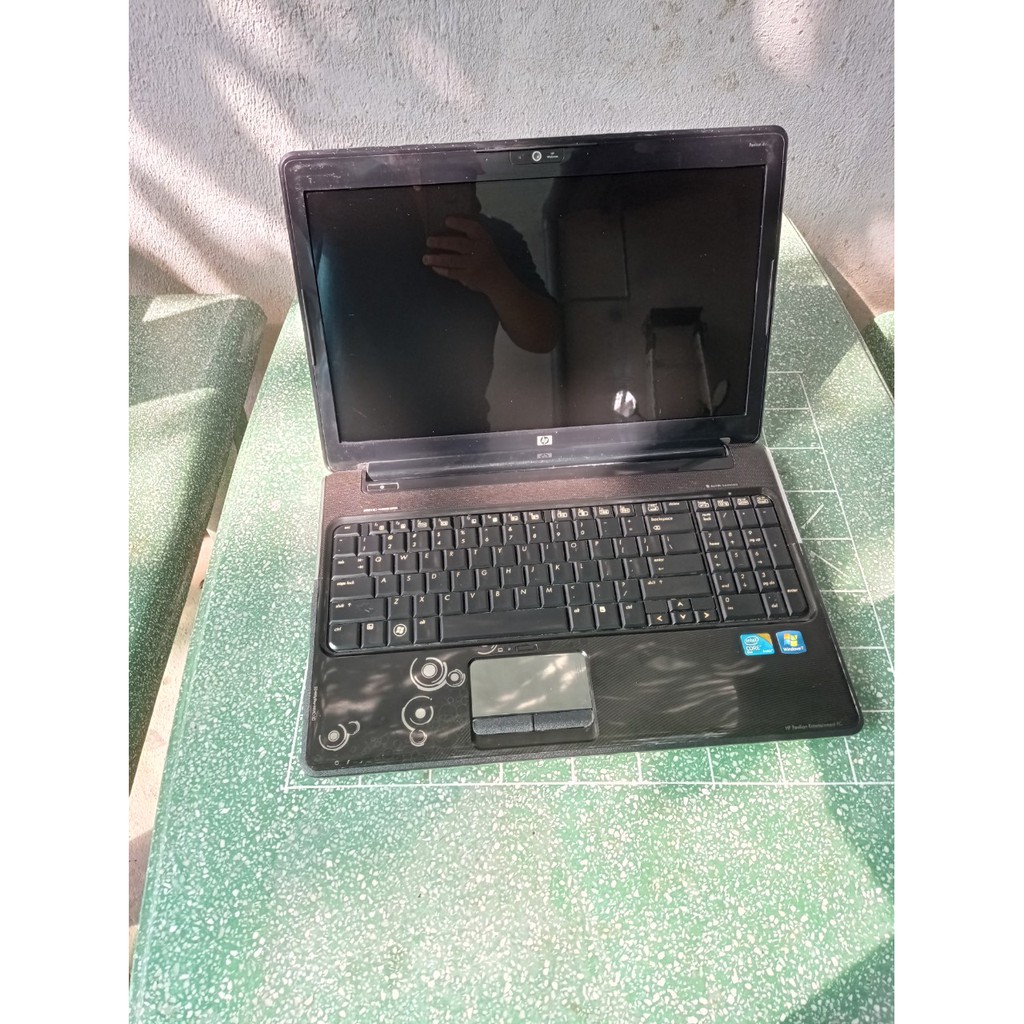 Laptop Core 2 Duo / Ram 3gb / Màn Hình 14 - 15.6in / Máy Đẹp / Zin