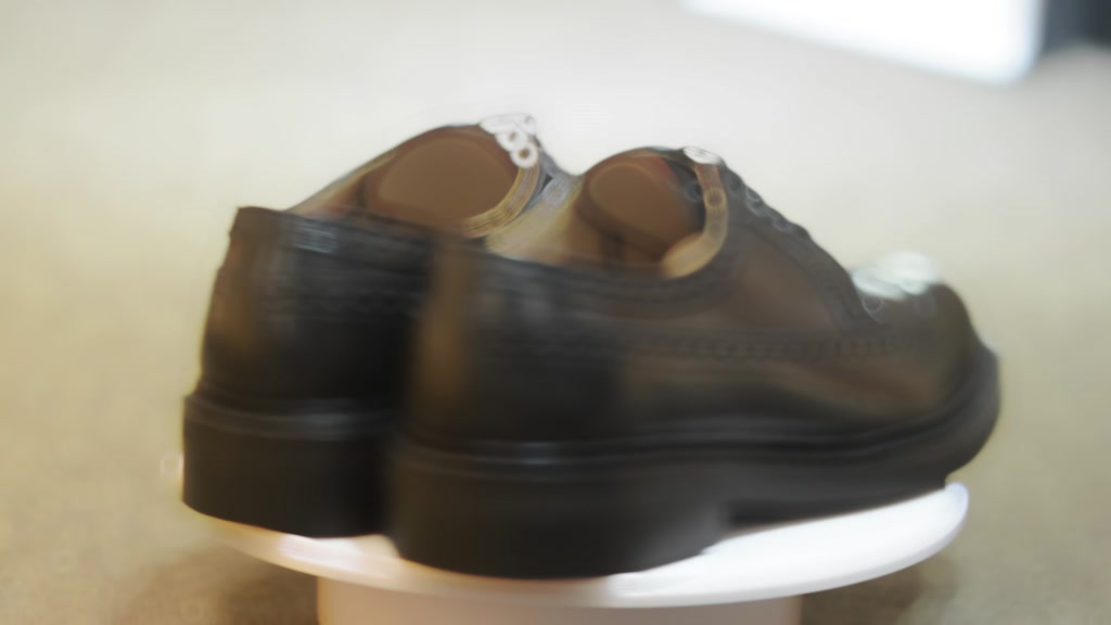 Giày da nam derby thời trang công sở da bê cao cấp  thương hiệu CNES (VN CNES 73) | BigBuy360 - bigbuy360.vn