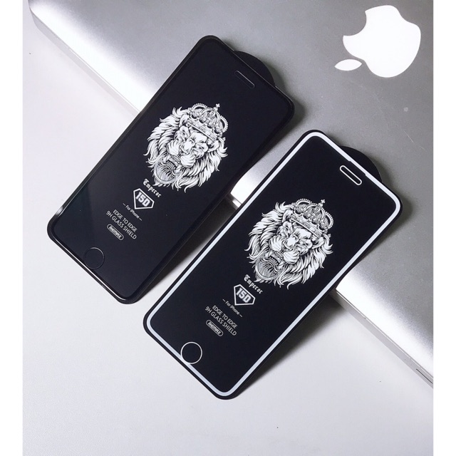 [GIÁ GỐC TẠI XƯỞNG] Miếng Dán Màn Hình Kính Cường Lực iphone Remax Full Màn Hình 9H 15D, Hàng Chuẩn Siêu Mỏng Giá Cực Rẻ | BigBuy360 - bigbuy360.vn