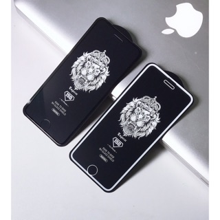 [GIÁ GỐC TẠI XƯỞNG] Miếng Dán Màn Hình Kính Cường Lực Iphone Full Màn Hình 9H 15D Remax, Hàng Chuẩn Siêu Mỏng Giá Cực Rẻ