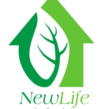 Nhà Cửa Đời Sống NewLife, Cửa hàng trực tuyến | BigBuy360 - bigbuy360.vn