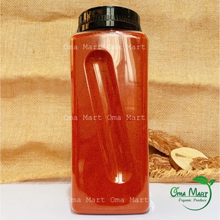 Bột ớt Hàn quốc (ít cay) Vipep 450g
