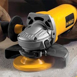Máy mài góc DeWalt DW810