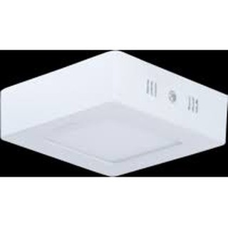 Bóng đèn Led Panel gắn nổi 24W Duhal KDGB524