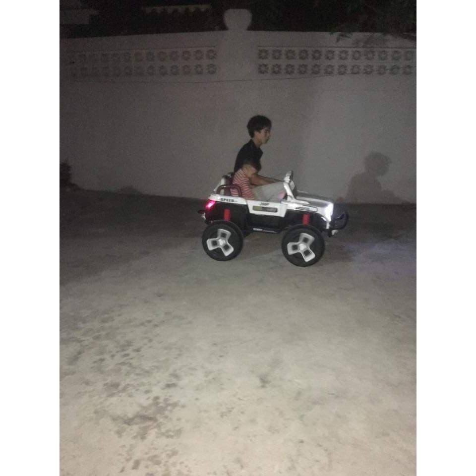 combo c hiền