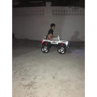 Combo c hiền