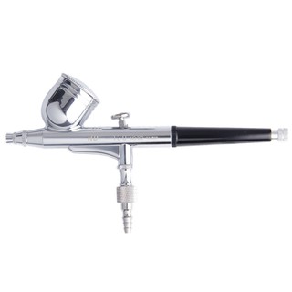 Súng phun sơn nghệ thuật Air brush