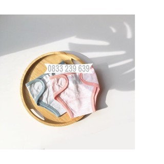 Tã Vải Dán Miomio - Size 1M