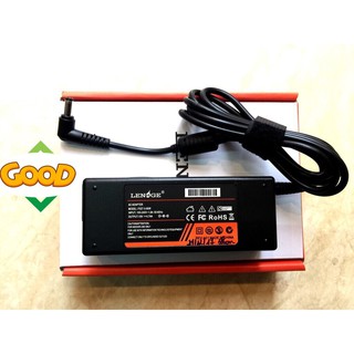 SẠC LAPTOP ACER 19V-4.7A CHÍNH HÃNG LENOGE